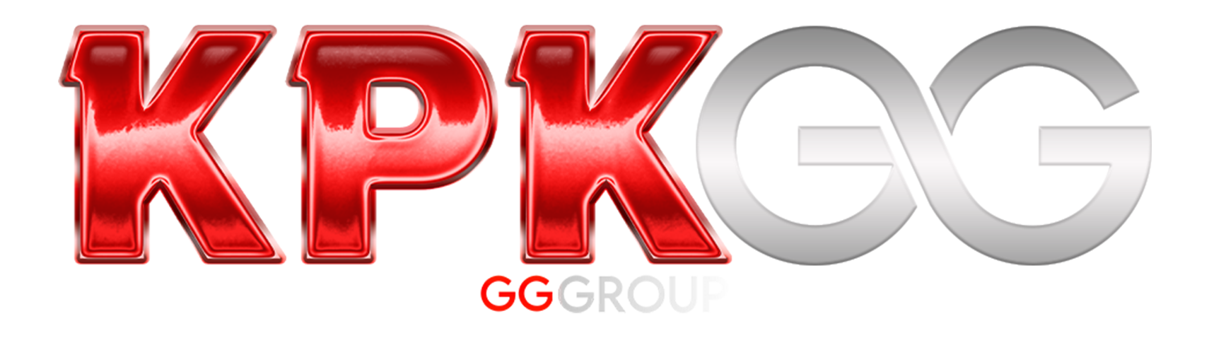 Prediksi KPKGG Togel Online SGP, Sdy, HK Pools Resmi